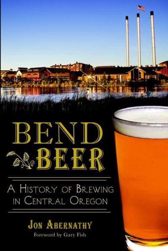 Bend Beer