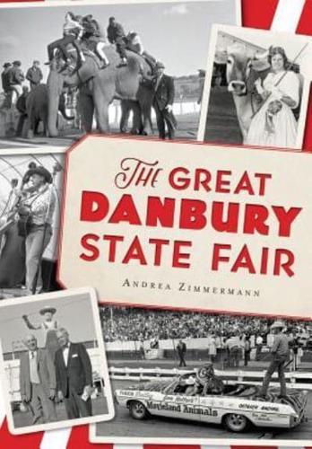 The Great Danbury State Fair