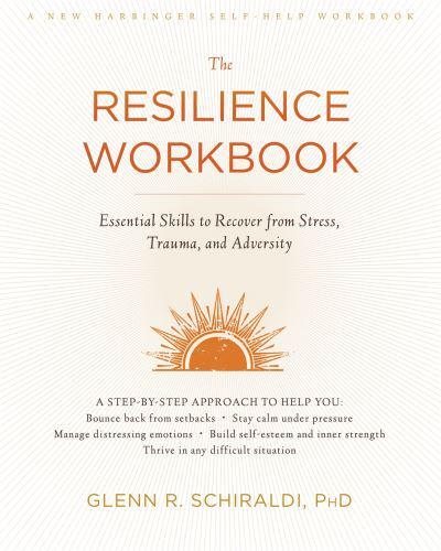 The Resilience Workbook