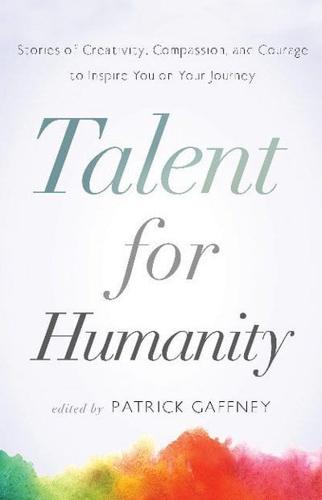 Talent for Humanity