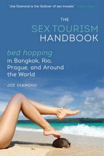 Sex Tourism Handbook