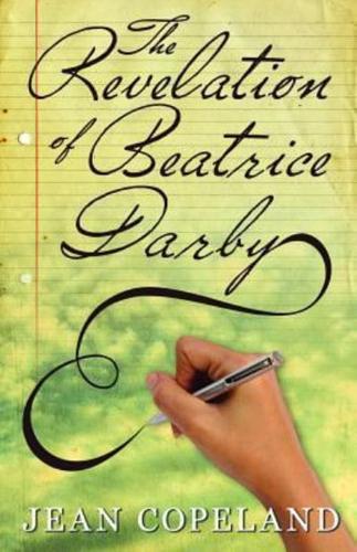 The Revelation of Beatrice Darby
