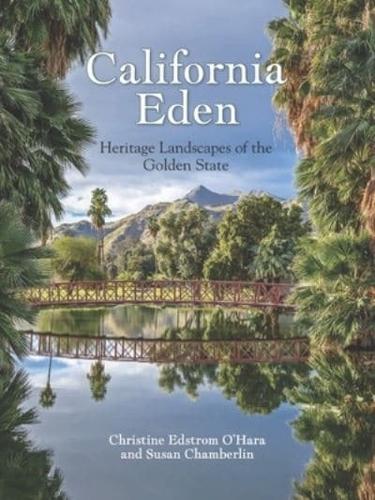 California Eden