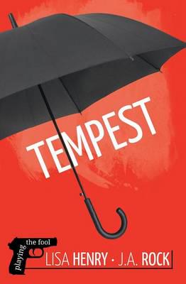 Tempest