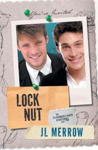 Lock Nut