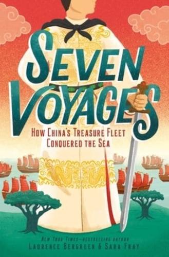 Seven Voyages