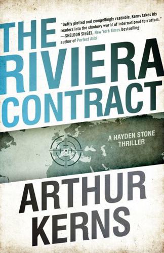 The Riviera Contract