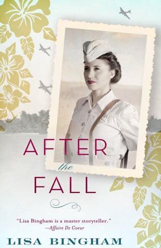 After the Fall