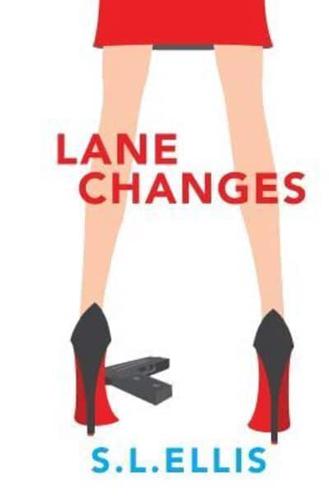 Lane Changes