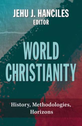 World Christianity