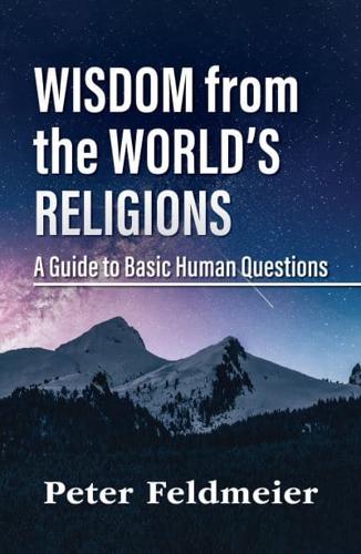 Wisdom from the World's Religions