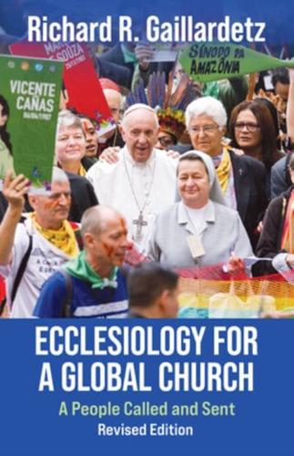 Ecclesiology for a Global Church