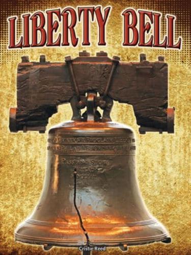 Liberty Bell