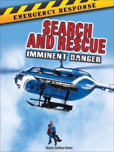 Search and Rescue