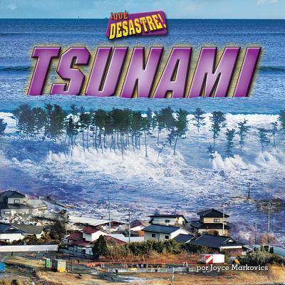 Tsunami