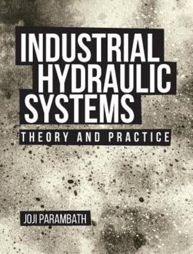 Industrial Hydraulic Systems
