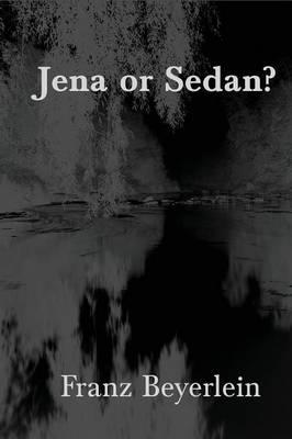 Jena Or Sedan?