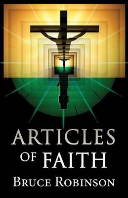 Articles of Faith