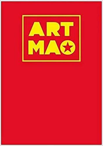 Art Mao