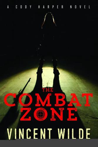 The Combat Zone