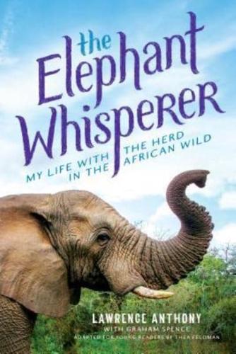 The Elephant Whisperer