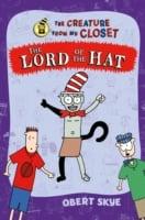 Lord of the Hat