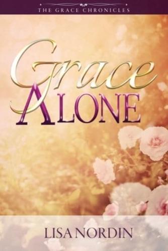 Grace Alone