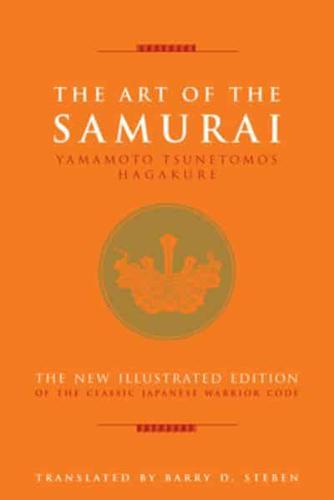 The Art of the Samurai