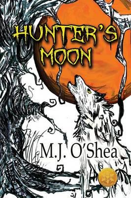 Hunter's Moon [Library Edition]