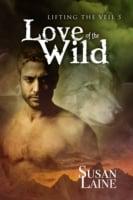 Love of the Wild