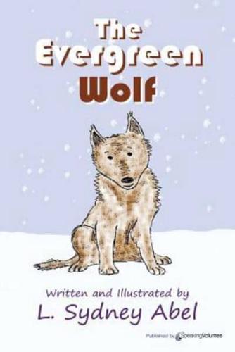 The Evergreen Wolf