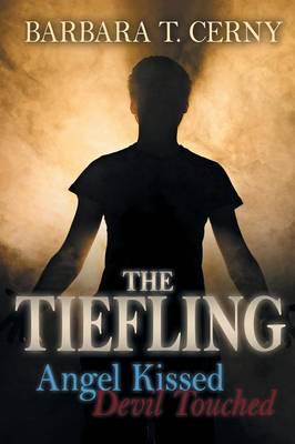The Tiefling