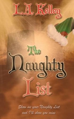 The Naughty List