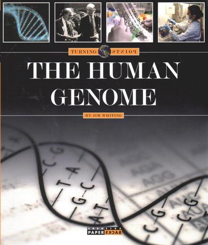 The Human Genome