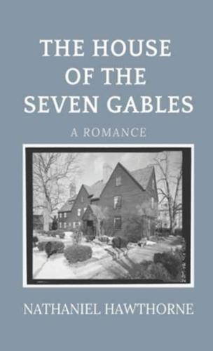 The House of the Seven Gables