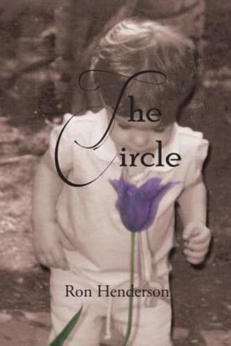 The Circle