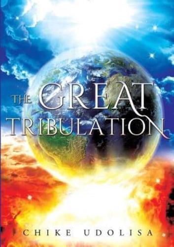 The Great Tribulation