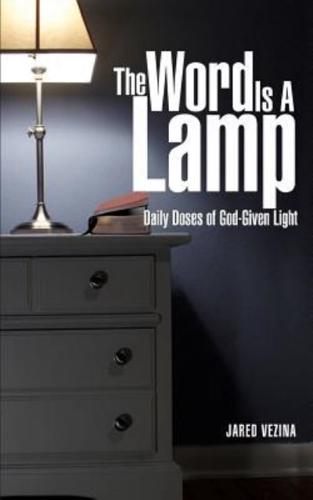 The Word Is a Lamp
