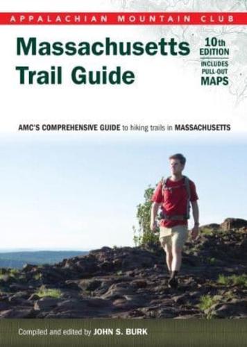 Massachusetts Trail Guide