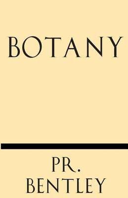 Botany