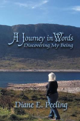 A Journey in Words: Discovering My Being