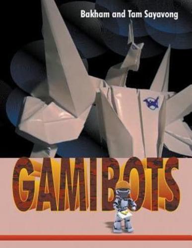 Gamibots