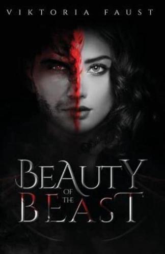 Beauty of The Beast