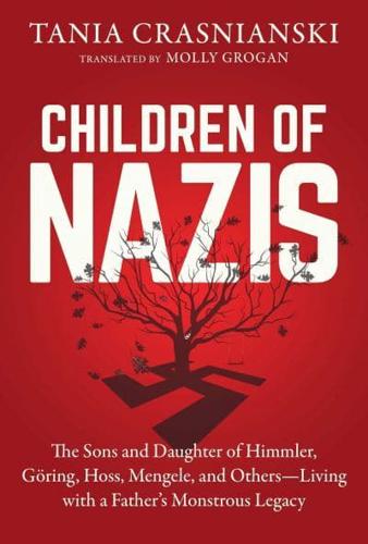 The Children of Nazis