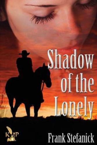 Shadow of the Lonely