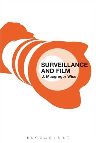 Surveillance and Film