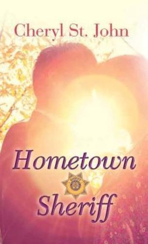 Hometown Sheriff