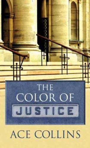 The Color of Justice