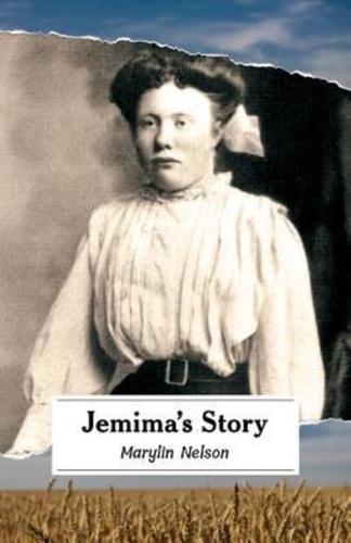 Jemima's Story