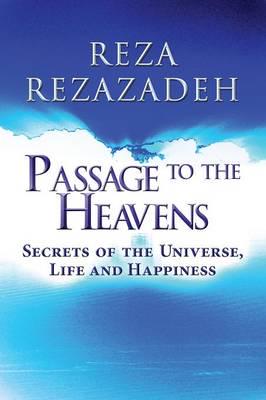 Passage to the Heavens